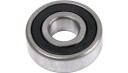 Kulelager 6201 12x32x10mm