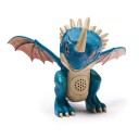 Dragons Interaktiv Deadly Nadder Figur - Plast, 4+ år