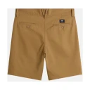 VANS Mn Authentic Chino Relaxed Short - Brown - 28
