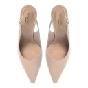 Baldinini Dame Sko Beige 36 EU,