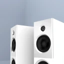 Burmester B18 loudspeaker
