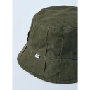 Vans Herre Accessories Grønn S,