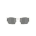 Oakley Herre Accessories Hvit ONE SIZE,