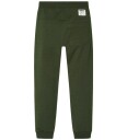 name it Nkmhonk  Bru Swe Pant Noos Green 140