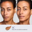 Estée Lauder Double Wear Stay In Place Concealer 5C 12ml