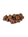 Frigera Semi Moist Treat 402285861245 Lamb 500 g