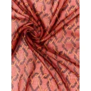 Selected Homme Herre Accessories Rød ONE SIZE,