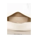 Jacquemus Herre Vesker Hvit ONE SIZE,
