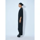 Rick Owens Dame Kjoler Svart XS,
