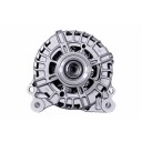 Dynamo HELLA 8EL 015 659 051