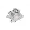 KAVO PARTS TW 5104 Vannpumpe