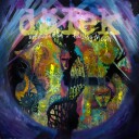 Dälek  Brilliance of a Falling Moon  CD