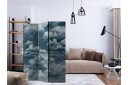Romdeler Heaven, I'M in Heaven... - Artgeist sp. z o. o.