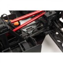 Arrma 320597 Rear Lower Chassis Brace