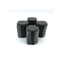 Kegland 10x Can Carrier Holder 4 Pack praktisk holder for 4stk ølbokser