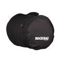 Rockbag Floor / Stand Tom Bag Student Line, 14" X 14"