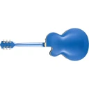 Gretsch G2420T Streamliner Hollow Body Bigsby LF Broad'Tron Fairlane Blue