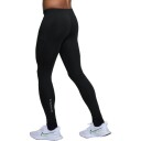 Dæhlie  Tights Achieve Herre 99900 Black L