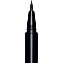Clarins Graphik Ink Liquid Eyeliner 01 Intense Black 0,4 ml