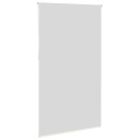  Rullegardin lystette 140x210 cm stoff bredde 136,6 cm polyester 8721158327963