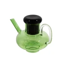 Tom Dixon Bump Tekanne Grønn