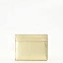 Valentino Garavani Dame Accessories Gul ONE SIZE,