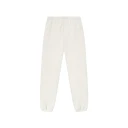 Fear Of God Herre Bukser Beige 3XL,