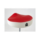 Dixon Psn-13rw Motorcycle Throne