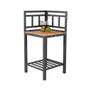 Venture Home Hjørnedel til utekjøkken Molle 1721429-01-0 1601181-01-0