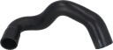 KAMOKA 7910108 Ladeluftslange