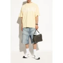 Balenciaga Herre Sko Hvit 43 EU