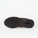 New Balance 1906R Black 41.5