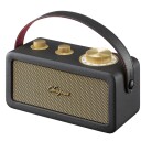 Sangean RA-101 Svart
