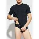 Dsquared2 Herre Undertøy Svart S,