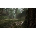 Metal Gear Solid Delta: Snake Eater Collector"s Pack