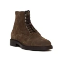 Doucal's, Herre, Sko, Brun, 44 EU,