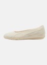 Puma PUMA CATCH SOLEIL BALLERINA SD