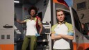 NACON Ambulanseliv: Paramedic Simulator for Barn