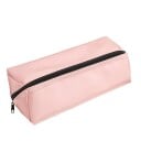 Urban Glow Brush Bag