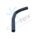 Oppvarmingsslange CLIMTEX CX1-072