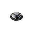 Omnitronic Csr-5w Ceiling Speaker Hvit