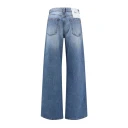 3X1 Dame Jeans Blå W29,