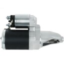 Starter AS-PL S5212