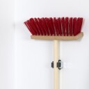 Habo Redskapskrok klemfix 71682