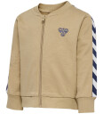 Hummel Joggedress hmlMini Maisstengel Hummel 1½ år 86 Joggedress Beige