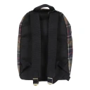 Barbour, Herre, Vesker, Flerfarget, ONE SIZE,