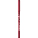 IsaDora All-in-One Lipliner 06 Cinnabar