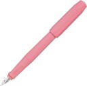 Fyllepenn Kaweco Perkeo 0 9 Sett Rosa