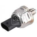 Sensor, drivstofftrykk FEBI BILSTEIN 199949