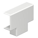 4 stk T-STYKKE WDK 10/20 HV 9010